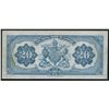 Image 2 : Royal Bank of Canada $20, 1927