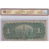 Image 2 : Dominion of Canda $1, 1897