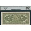 Image 2 : Dominion of Canada $2, 1914