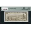 Image 8 : Bank of Canada Matching Low Numbered (36) Devil's Face Set