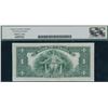 Image 2 : Bank of Canada $1, 1935 - B Series