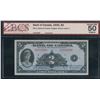 Image 1 : Bank of Canada $2, 1935