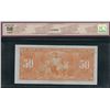 Image 2 : Bank of Canada $50, 1937