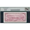 Image 2 : Bank of Canada $1000, 1954