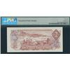 Image 2 : Bank of Canada $2, 1974 - ABX Replacement