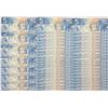 Image 1 : Bank of Canada $5, 2002 - Lot of 47 Consecutive