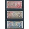 Image 8 : 1937 - 1991 Canada Paper Money Collection
