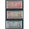Image 8 : 1937 - 1991 Canada Paper Money Collection