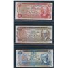 Image 8 : 1937 - 2006 Paper Money Series Collection