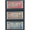 Image 8 : 1937 - 2006 Paper Money Series Collection