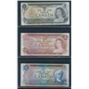 Image 25 : 85 Piece Paper Money Collection
