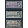 Image 2 : 85 Piece Paper Money Collection
