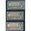 Image 8 : 85 Piece Paper Money Collection