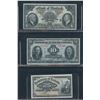 Image 1 : 27 Piece Paper Money Collection