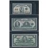 Image 2 : 27 Piece Paper Money Collection