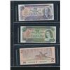 Image 8 : 27 Piece Paper Money Collection