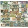 Image 2 : World Banknote Collection
