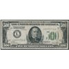 Image 1 : United States of America $500, 1928