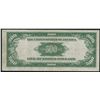Image 2 : United States of America $500, 1928