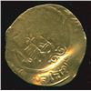 Image 2 : Medieval Islamic Gold Dinar