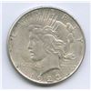 Image 2 : 1923-D Morgan Silver Dollar