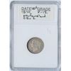 Image 1 : 1870 Newfoundland Ten Cents