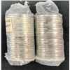 Image 2 : Canada Mint $2 Roll Lot