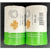 Image 2 : Canada Mint $2 Roll Lot