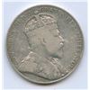 Image 2 : 1905 Fifty Cents