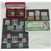 Image 8 : Miscellaneous Stamp Lot