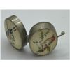 Image 2 : Hand-Painted Pill Box.
