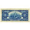 Image 2 : Bank of Canada $2, 1935