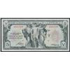 Image 1 : Canadian Bank of Commerce $5, 1935