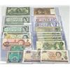 Image 1 : Little Banknote Collection