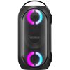 Image 1 : NEW SOUNDCORE BY ANKER RAVE PARTY SE WIRELESS 80W