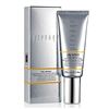 NEW BOTTLE OF ELIZABETH ARDEN PREVAGE CITY SMART