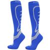 Image 1 : NEW ACTIVSOCKS UNISEX LARGE SIZE COMPRESSION SPORT