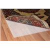 Image 1 : NEW GRIP IT 2' X 4' NON SLIP RUG PAD