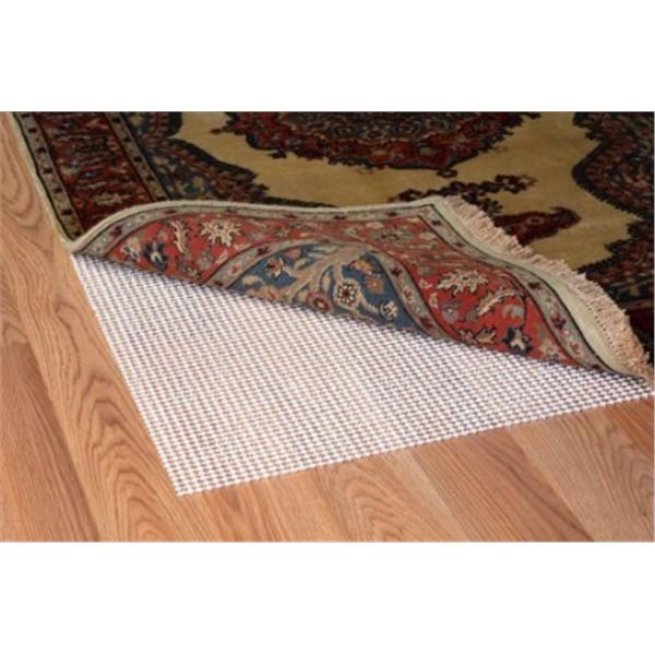 NEW GRIP IT 2' X 4' NON SLIP RUG PAD