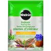 NEW MIRACLE GROW INDOOR POTTING MIX - 8.8L