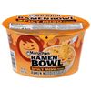 Image 1 : NEW BOX WITH 6 BOWLS OF MARUCHAN HOT AND SPICY