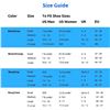 Image 2 : NEW ACTIVSOCKS UNISEX SMALL SIZE COMPRESSION SPORT