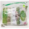 NEW 3LB BAG OF LIVING WORLD TIMOTHY HAY FOR RABBIT