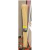 Image 1 : NEW 3 PACKS OF WILLOWBANK BAMBOO BBQ SKEWERS
