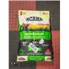 Image 1 : 13.2LB BAG OF ACANA SENIOR RECIPE DRY DOG FOOD