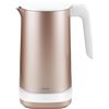 NEW ZWILLING ENFINIGY ELECTRIC KETTLE PRO