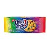 Image 1 : NEW 3 PACKS CHRISTIE CHIPS AHOY RAINBOW COOKIES