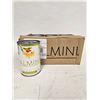 NEW CASE OF PALMINI HEARTS OF PALM LINGUINE PASTA