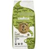 Image 1 : NEW LAVAZZA ORGANIC TIERRA WHOLE BEAN COFFEE