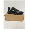 NEW PULLTOP MENS FASHION SNEAKERS REFLECTIVE